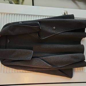 Ellen Reyes woman 1x   NWOT